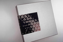 Revelation Space limited edition by Alastair Reynolds, Foruli, box