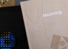 Elektra signed limited edition, Jac Holzman & Bruce Botnick, Foruli, leather book binding