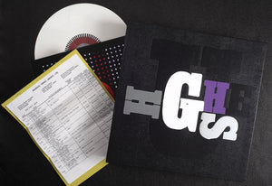 Deep Purple deluxe limited edition by Glenn Hughes, Foruli, record and tour schedule